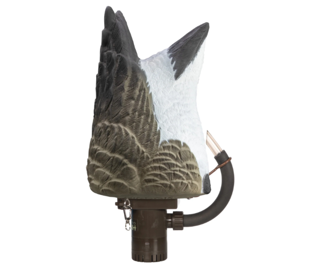 Higdon Pulsator Pro Canada Goose